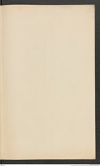 k.k. naturhistorisches Hofmuseum, Intendanzakten 1885-1896 (Hauer), Aktenzahl Z.299/1889, Seite 3